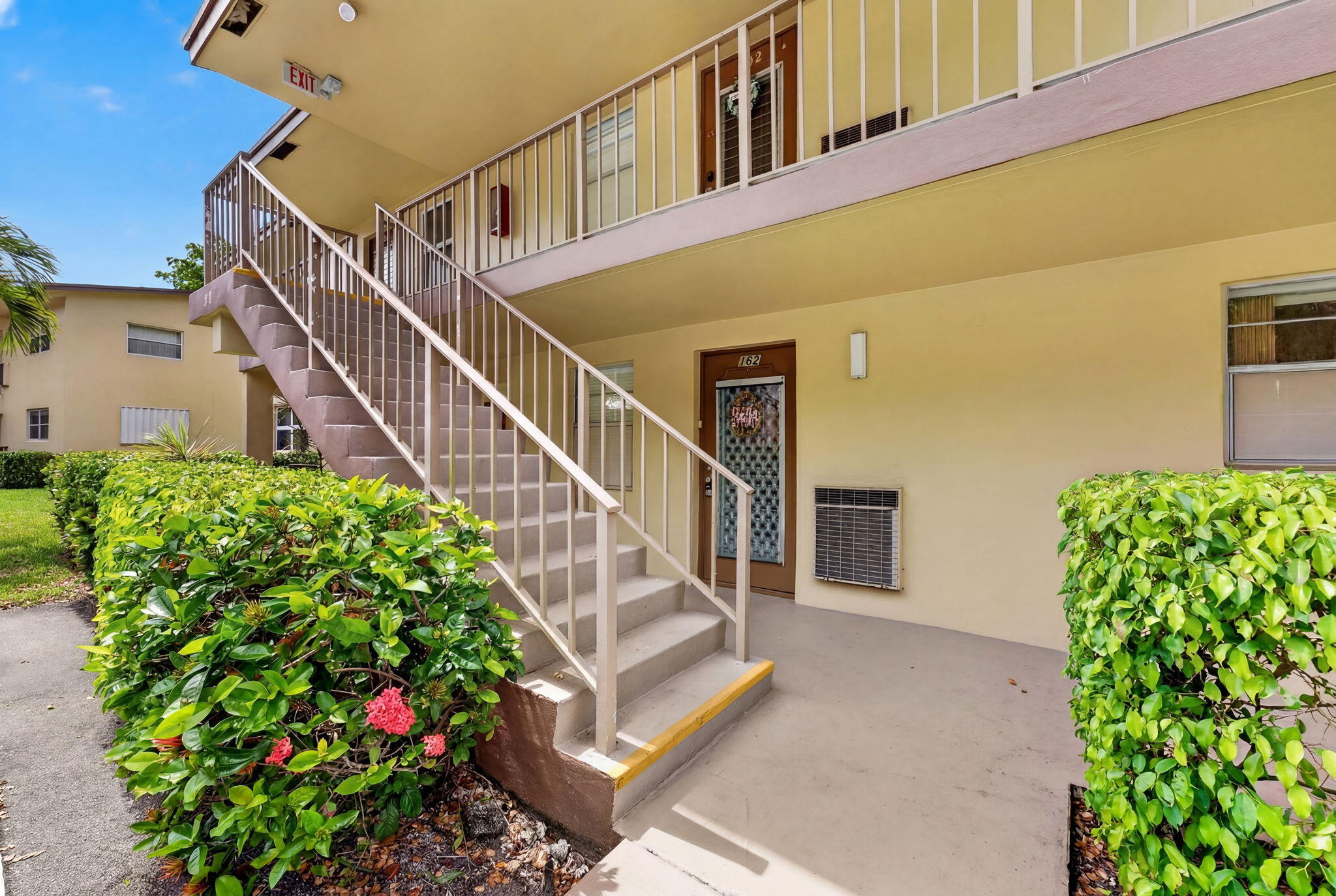 7310 NW 1st Street 102, Margate, FL 33063
