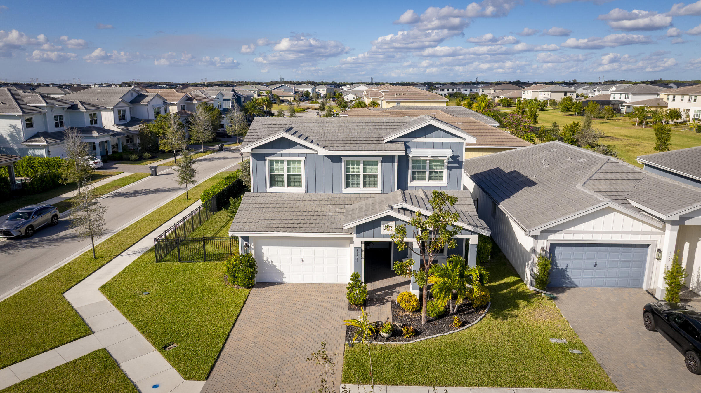 19199 Rolling Acres Road, The Acreage, FL 33470