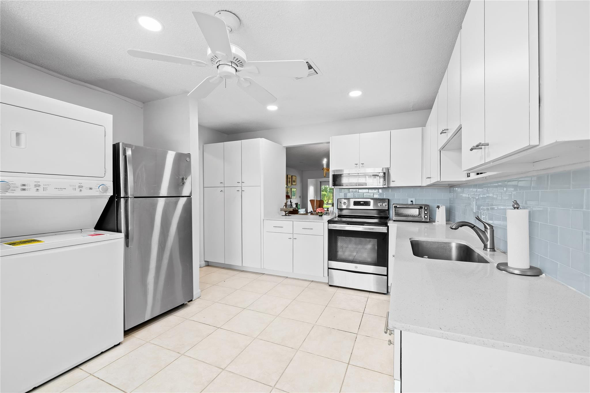1840 NW 13th Street 103, Delray Beach, FL 33445
