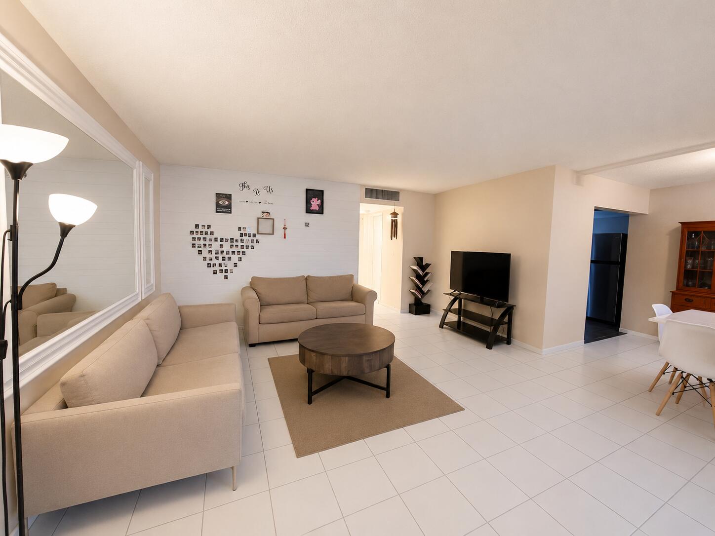5203 NE 24th Terrace B108, Fort Lauderdale, FL 33308