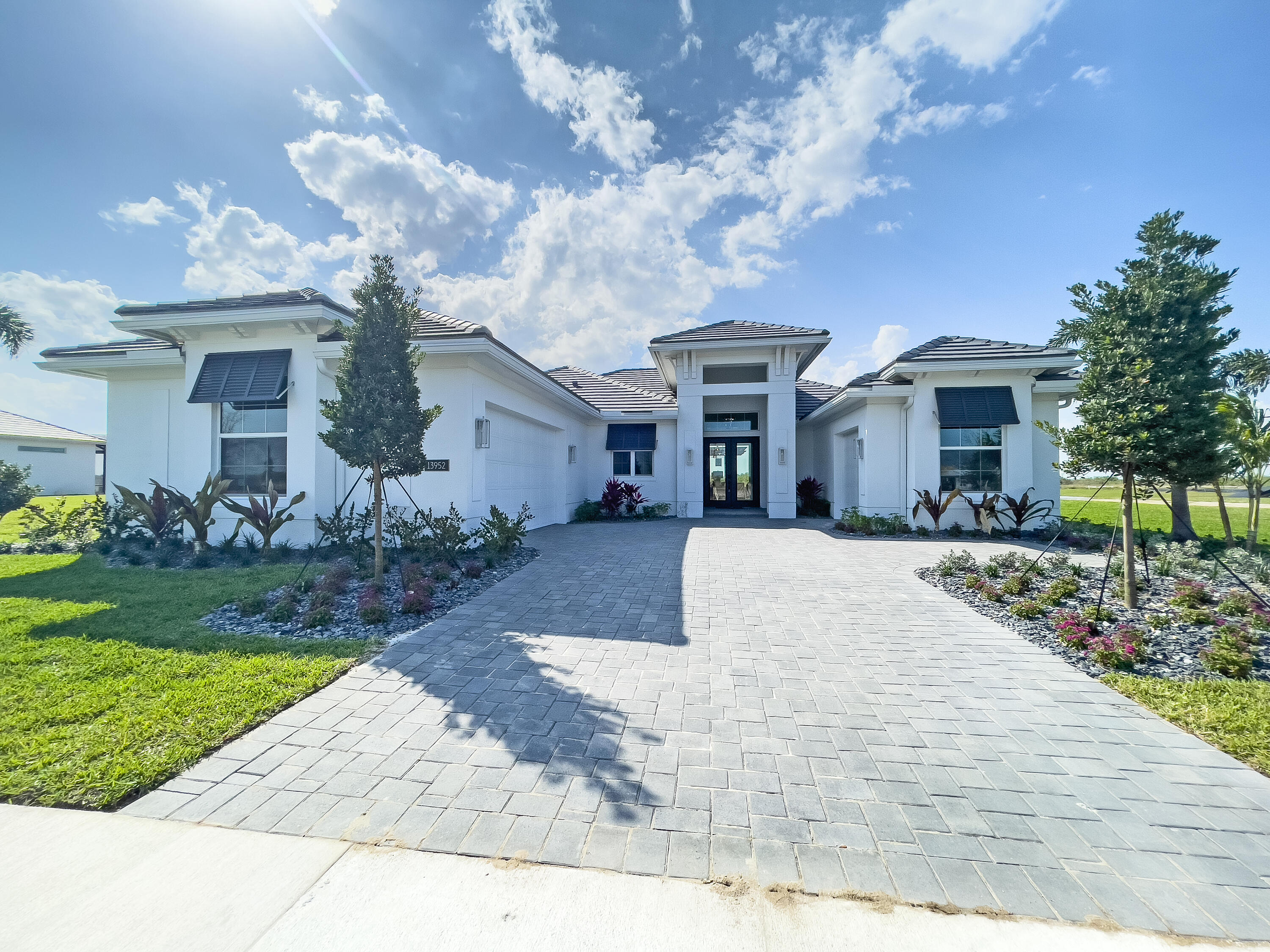 13952 SW Belterra Drive, Port St. Lucie, FL 34987