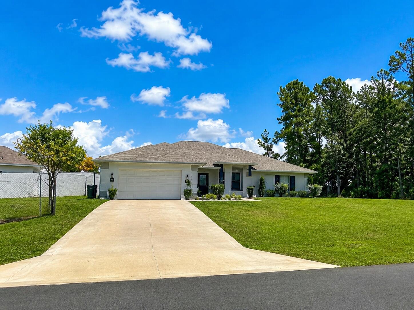 15329 SW 65th Ter Road, Ocala, FL 34473