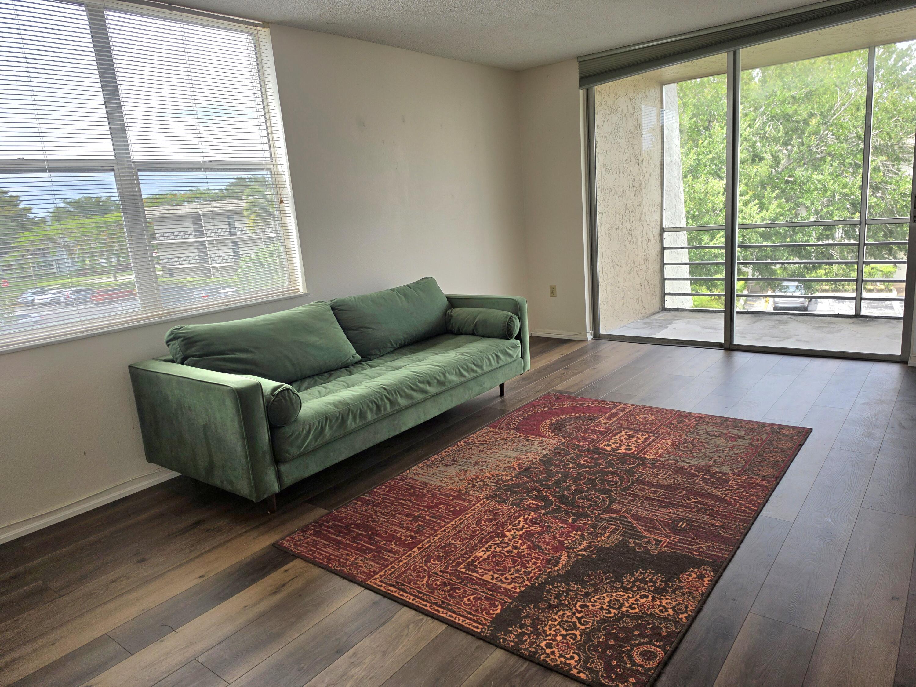 9330 Lime Bay Boulevard 301, Tamarac, FL 33321