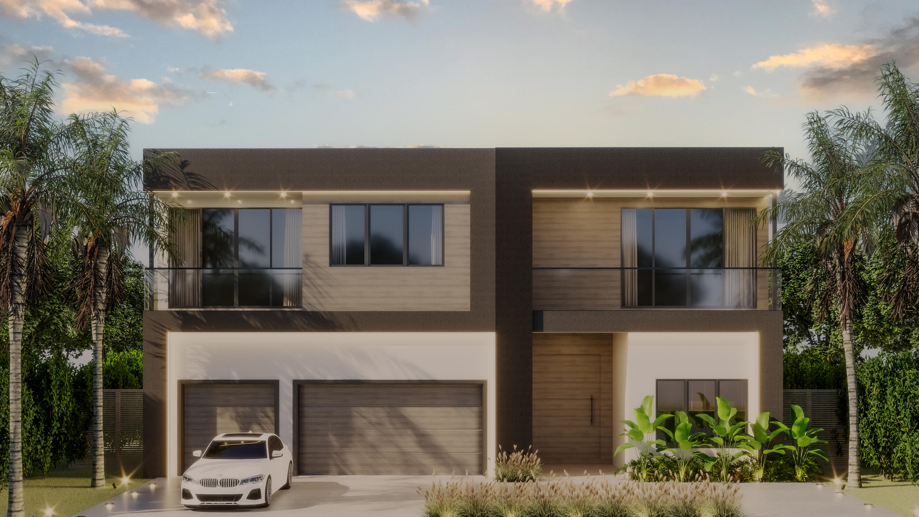 165 NW 9th Street, Boca Raton, FL 33432