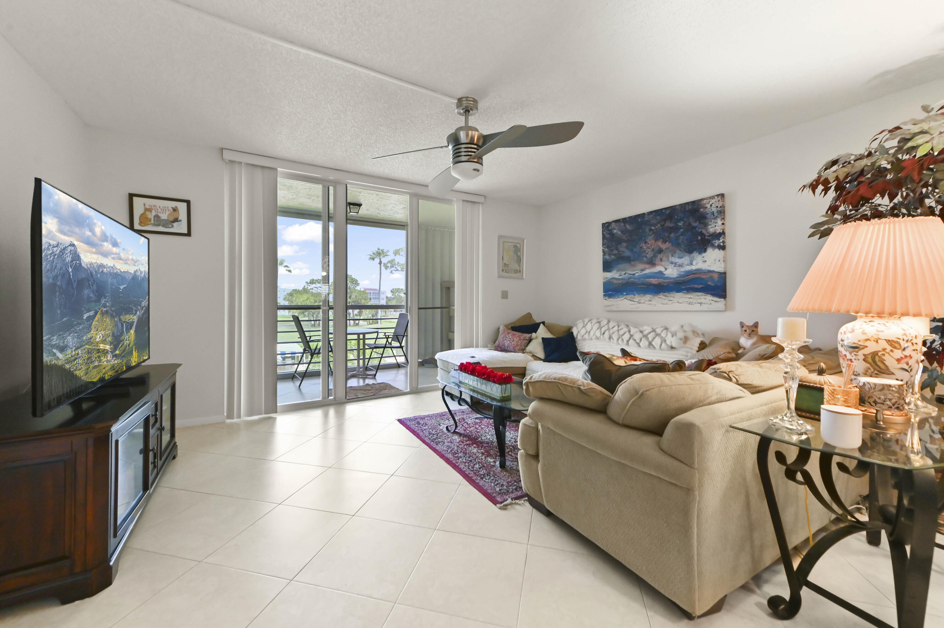 3326 ARCARA Way 307, Lake Worth, FL 33467