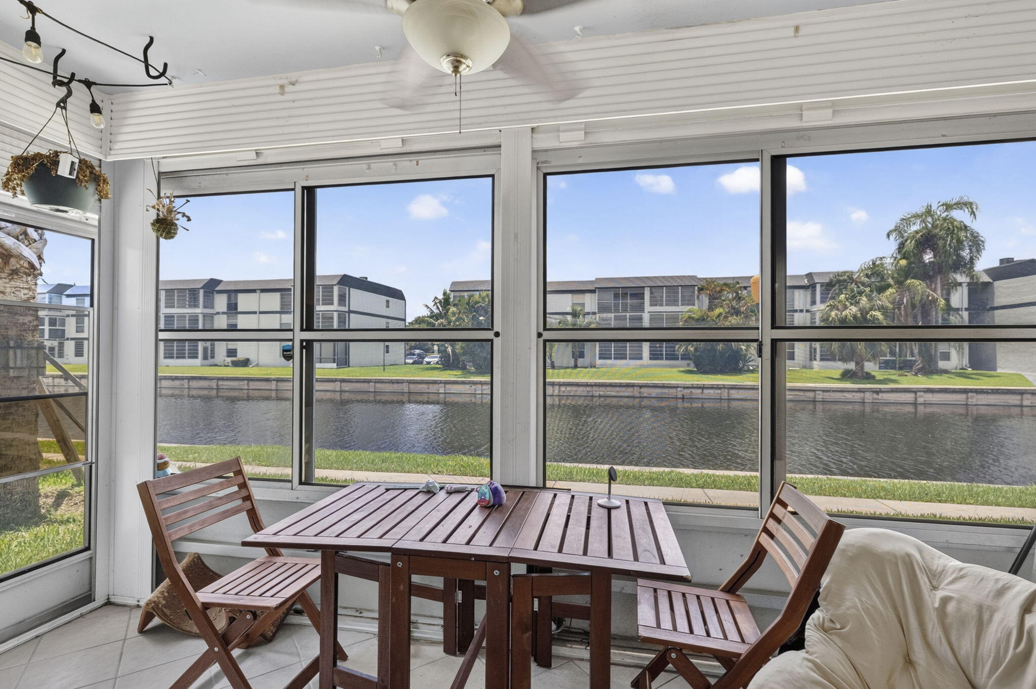 8360 Sands Point Boulevard G102, Tamarac, FL 33321