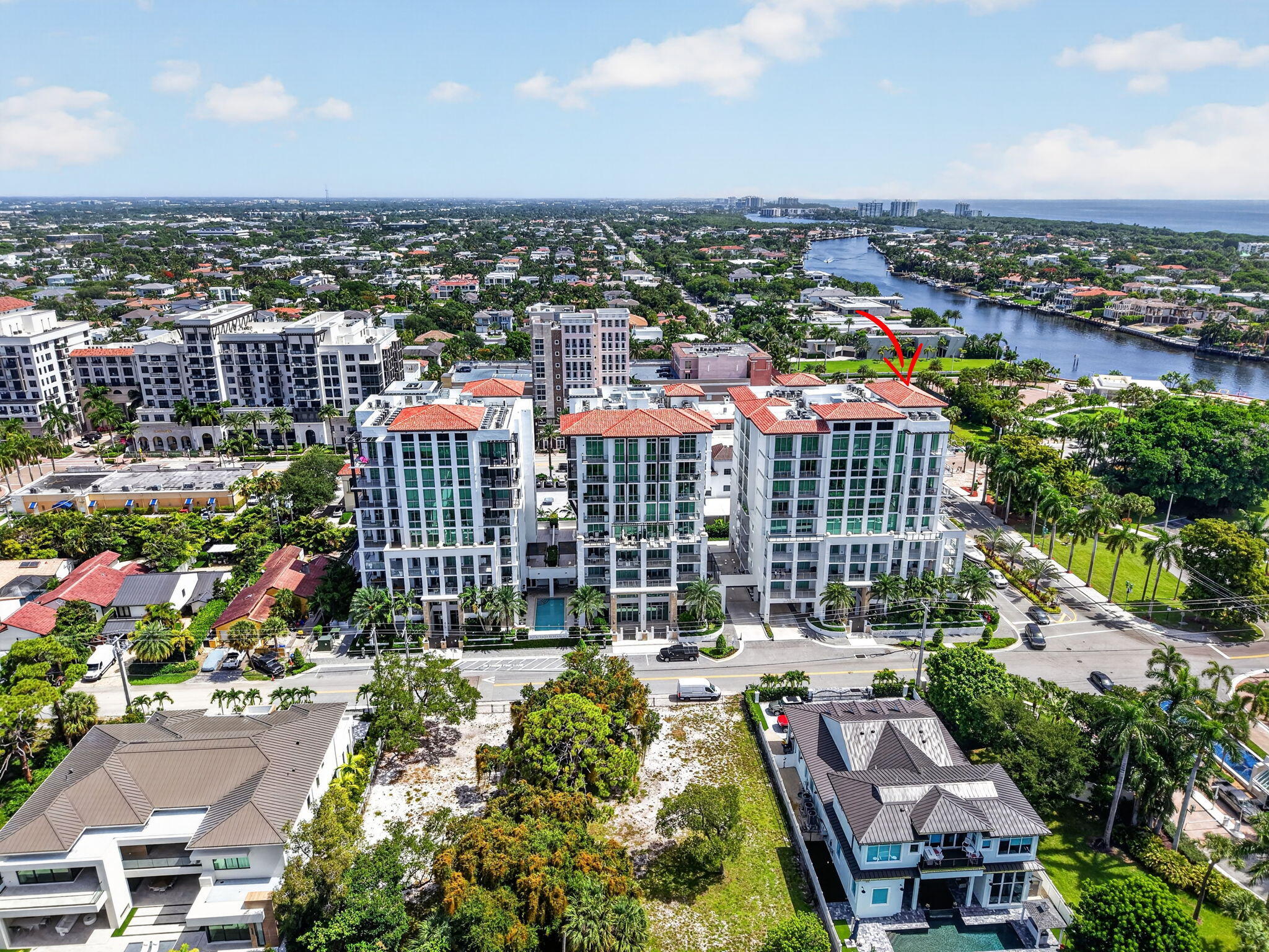 495 E Royal Palm Road 601, Boca Raton, FL 33432