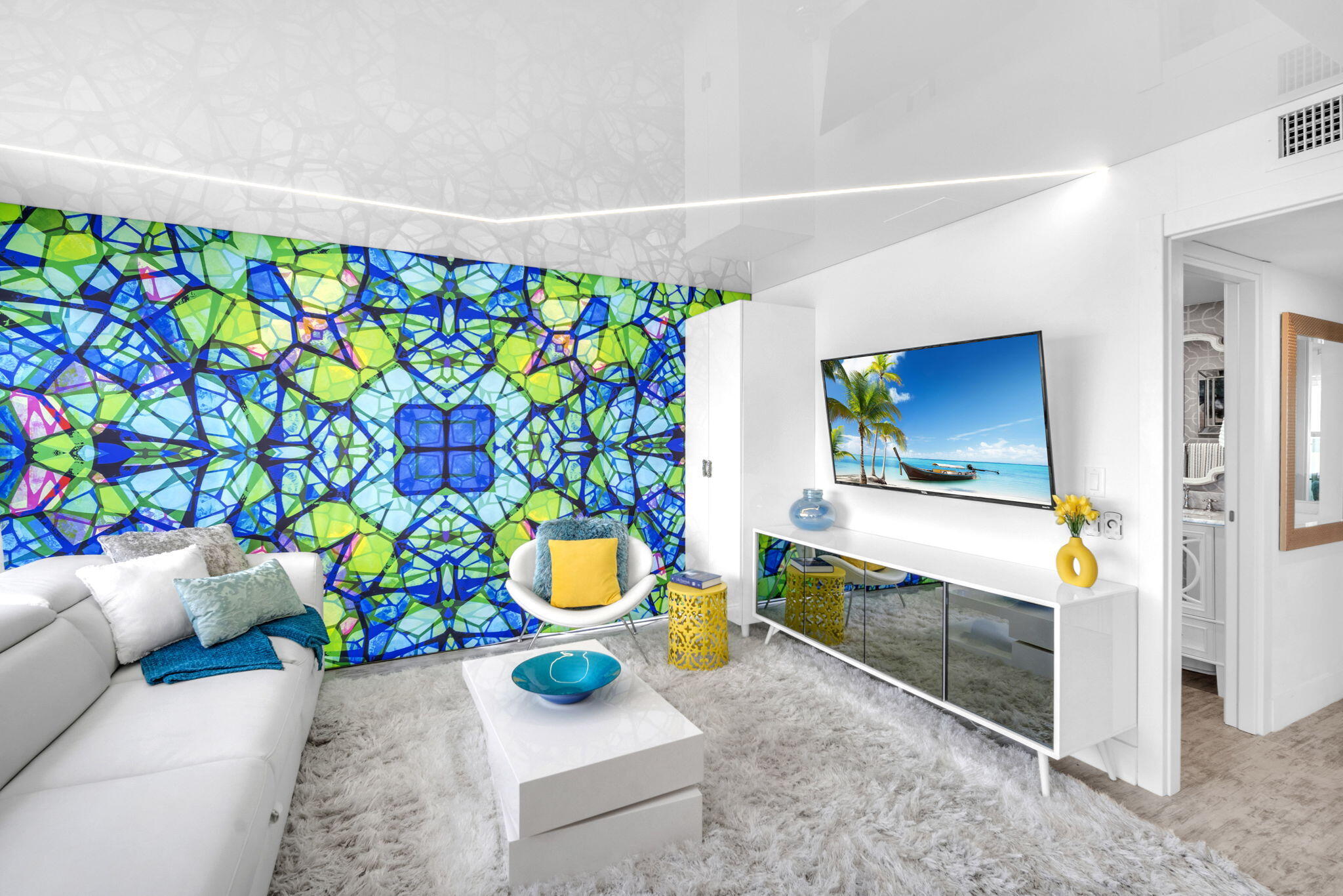 3500 Galt Ocean Drive 2115, Fort Lauderdale, FL 33308