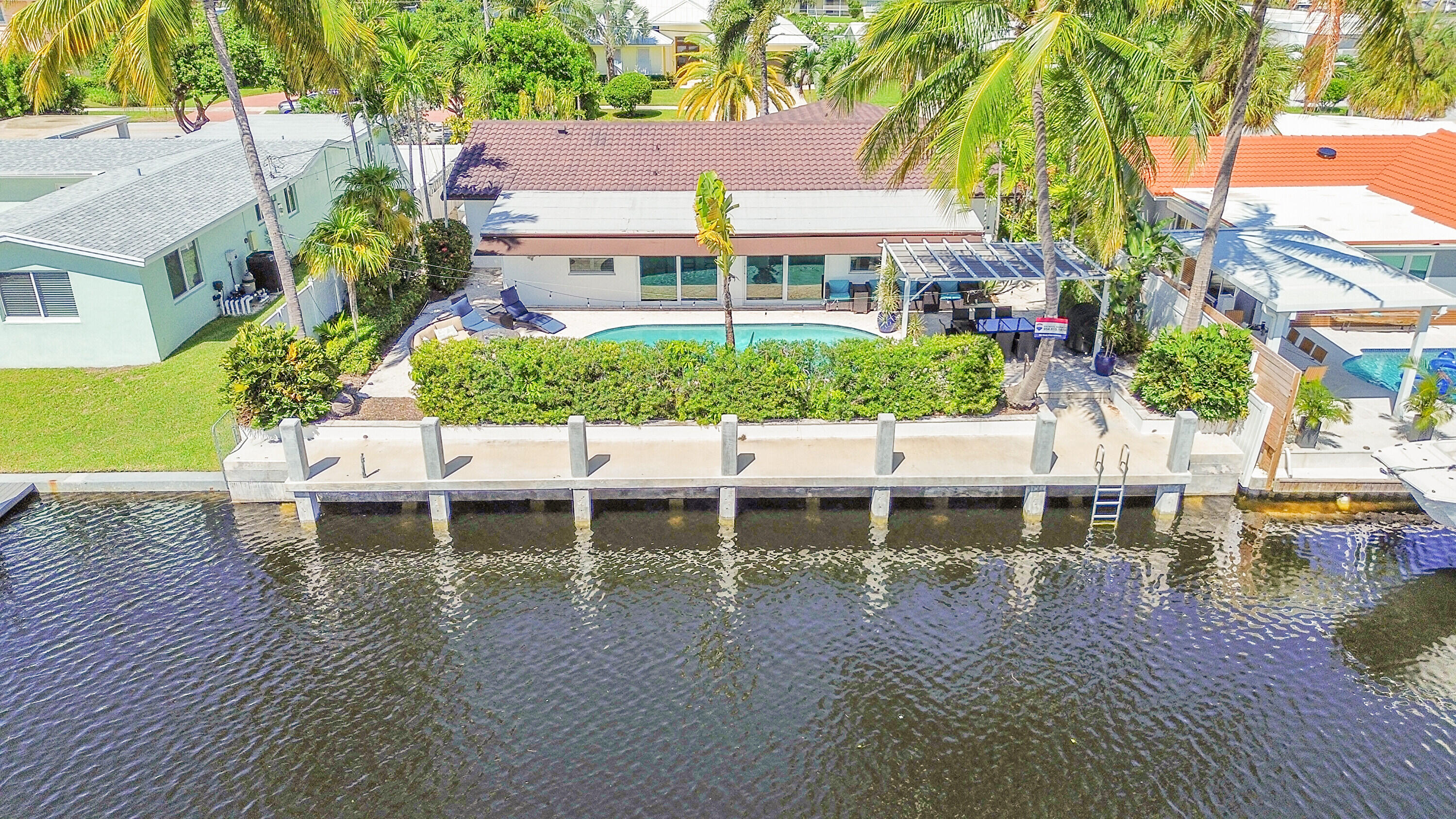 1080 SE 9TH Avenue, Pompano Beach, FL 33060