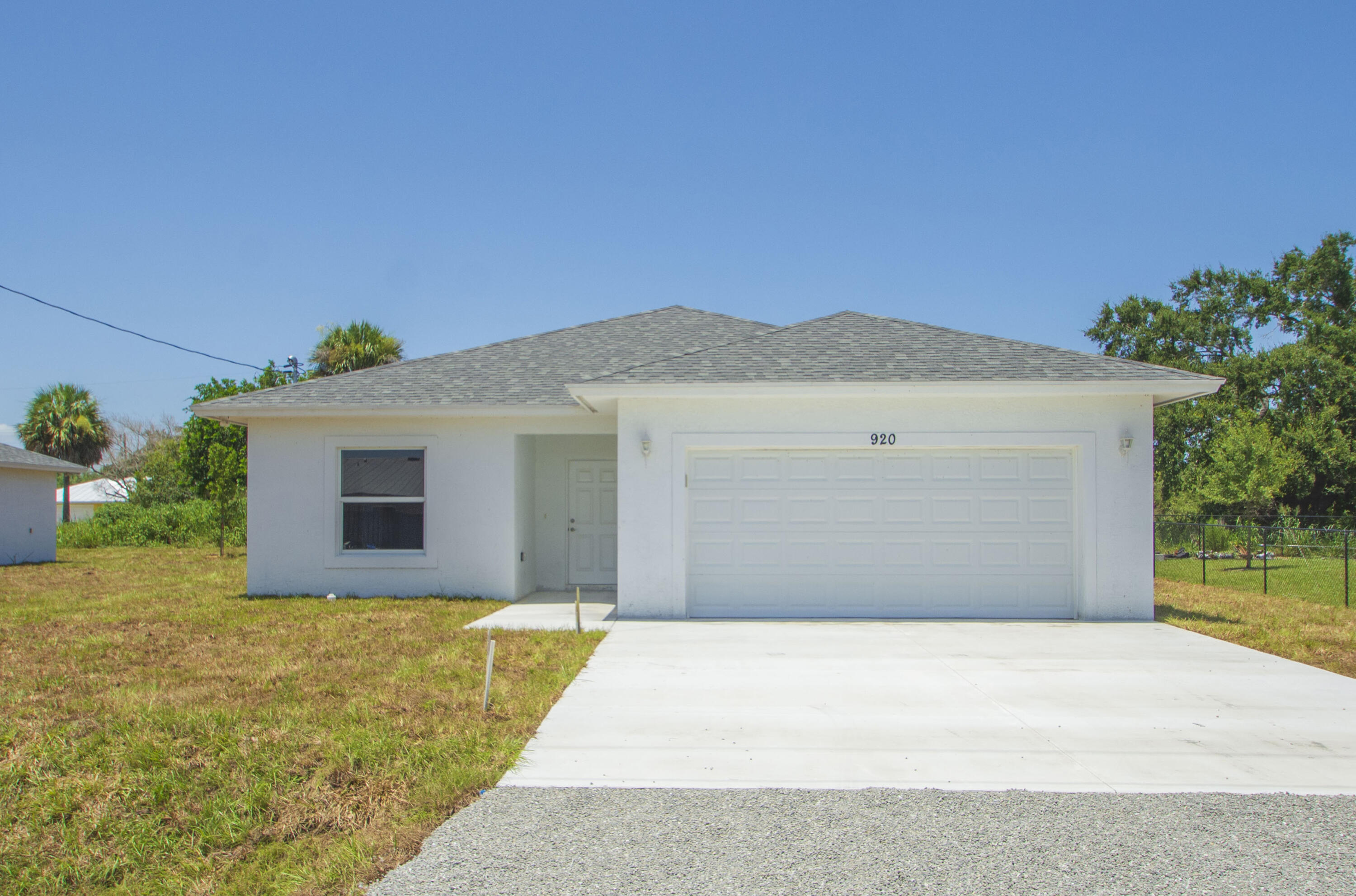 920 7TH Street, Vero Beach, FL 32962