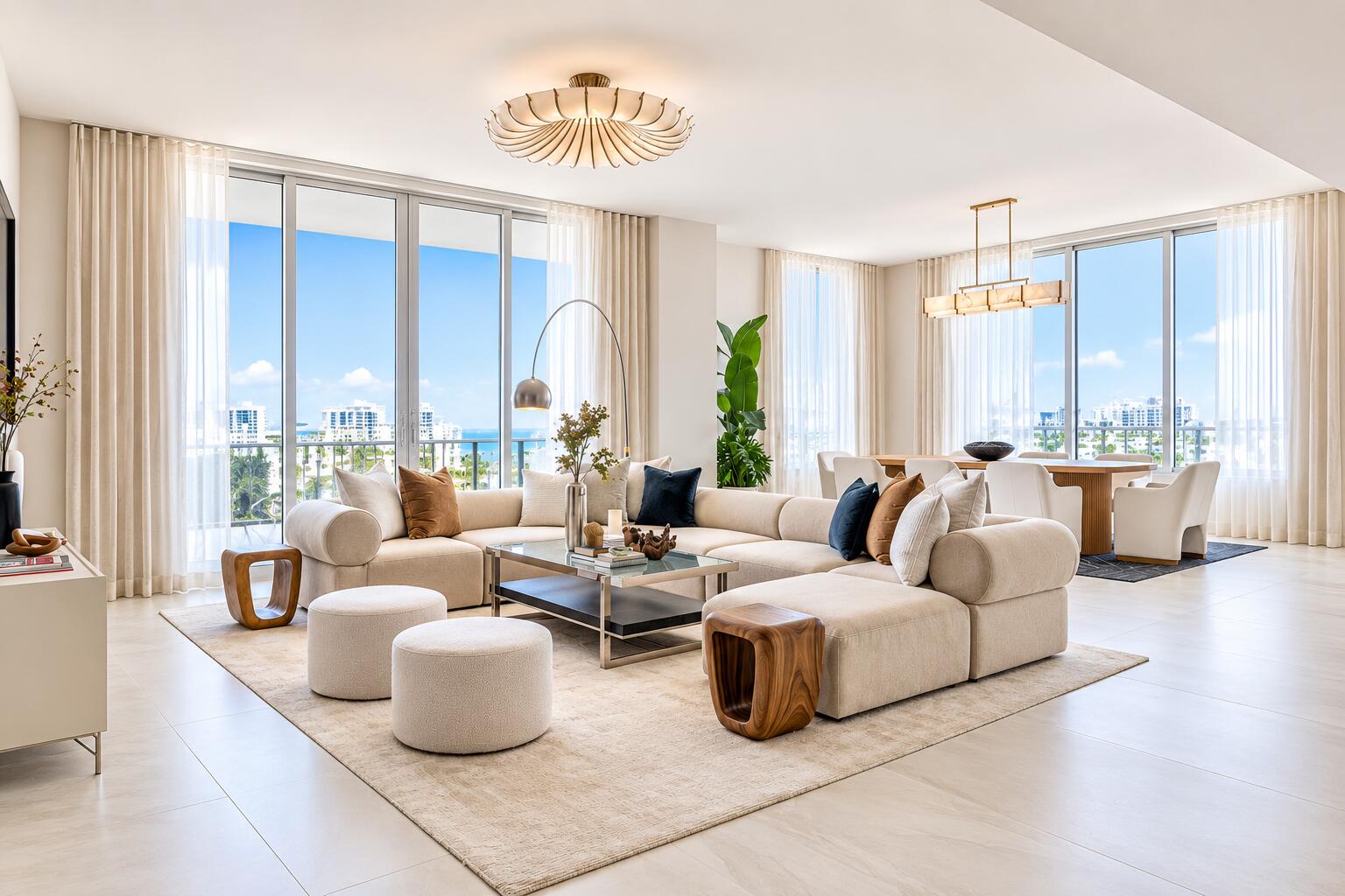 220 SE MIZNER Boulevard 904, Boca Raton, FL 33432