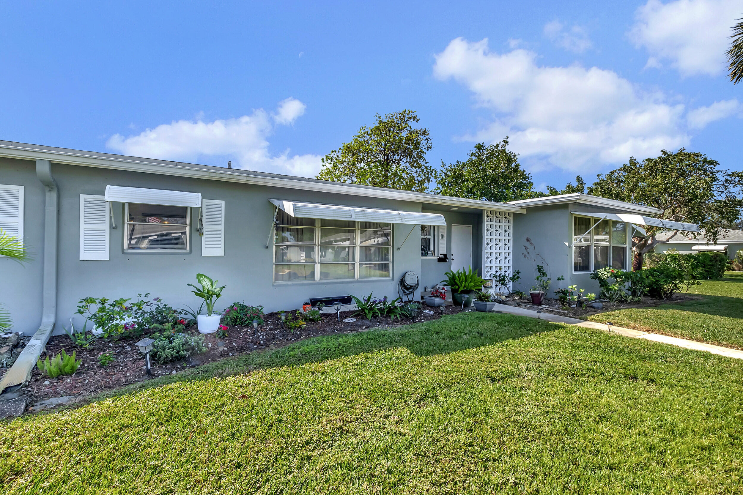 750 High Point Boulevard N C, Delray Beach, FL 33445