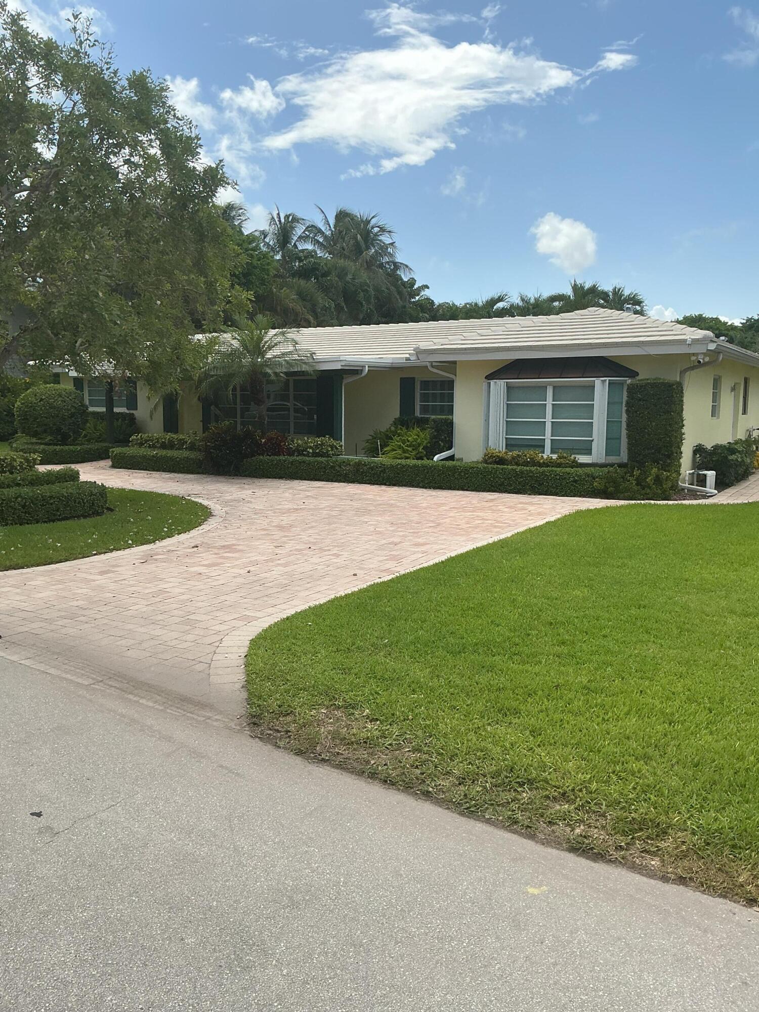 210 PALM Trail, Delray Beach, FL 33483