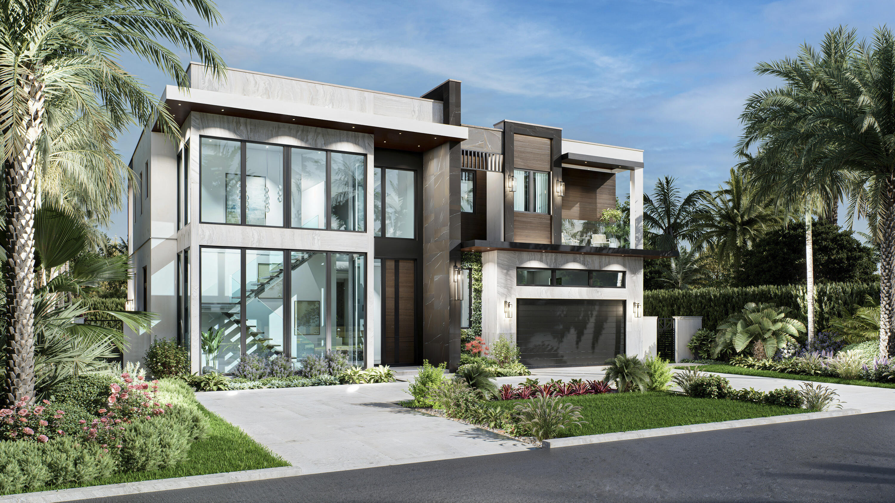3118 Pierson Drive, Delray Beach, FL 33483