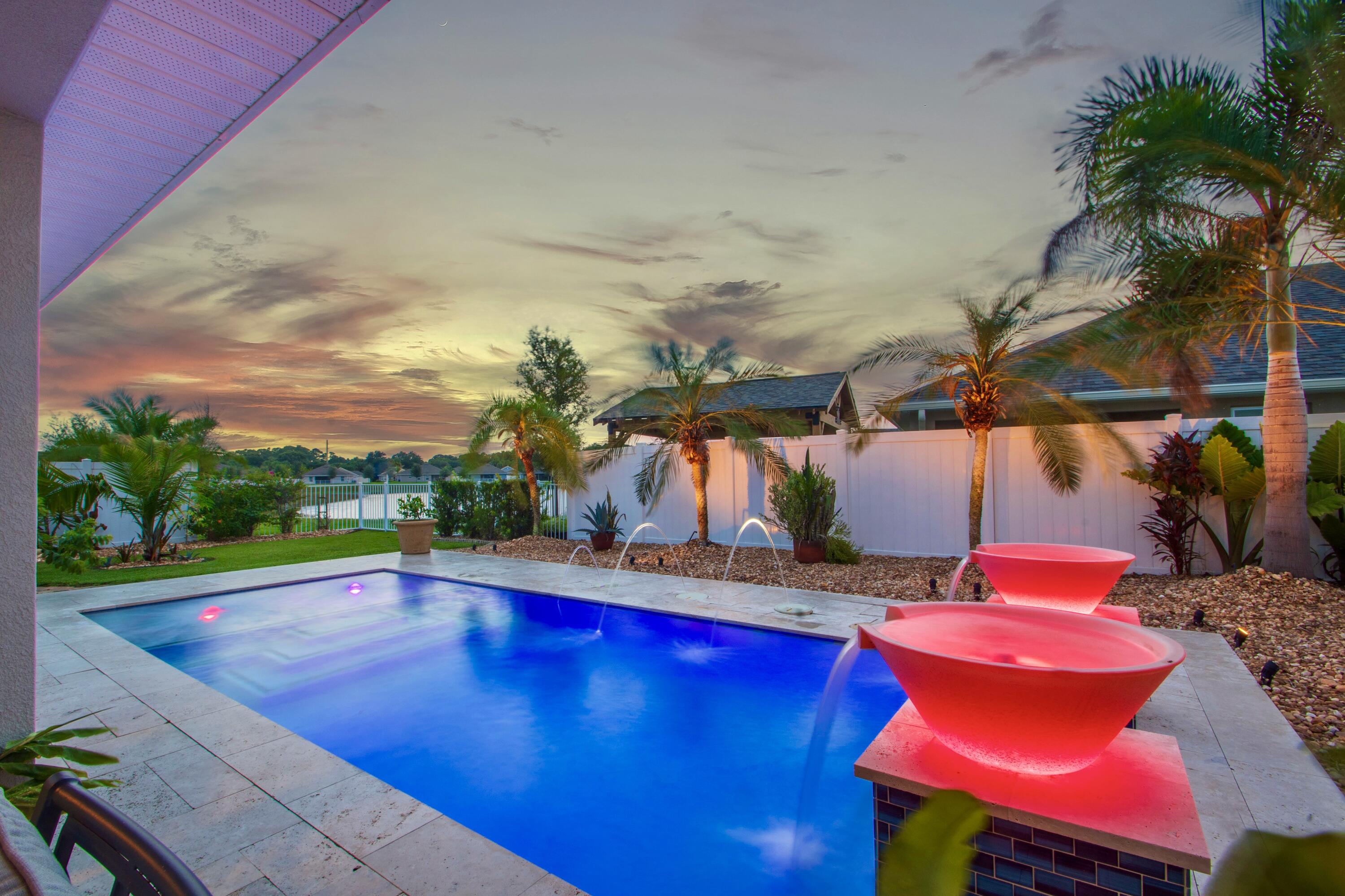 5455 Lugo Street, Fort Pierce, FL 34951