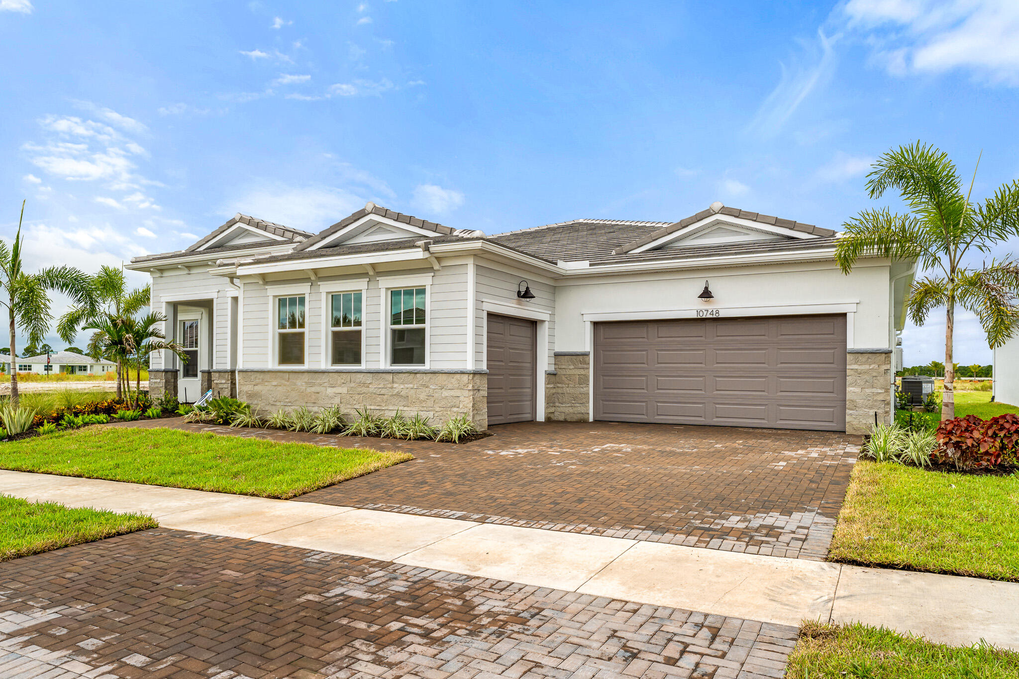 10748 SW MISTARVA Place, Port St. Lucie, FL 34987
