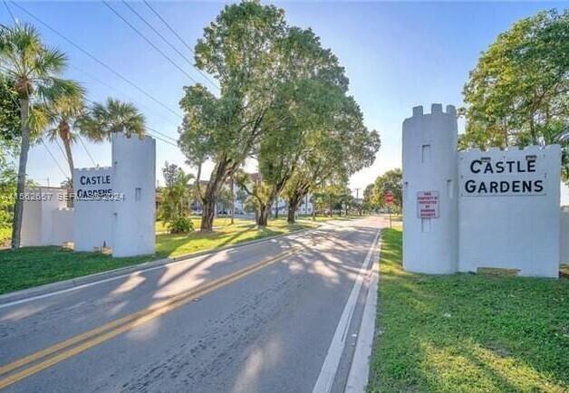 2251 NW 48th Terrace 109, Lauderhill, FL 33313