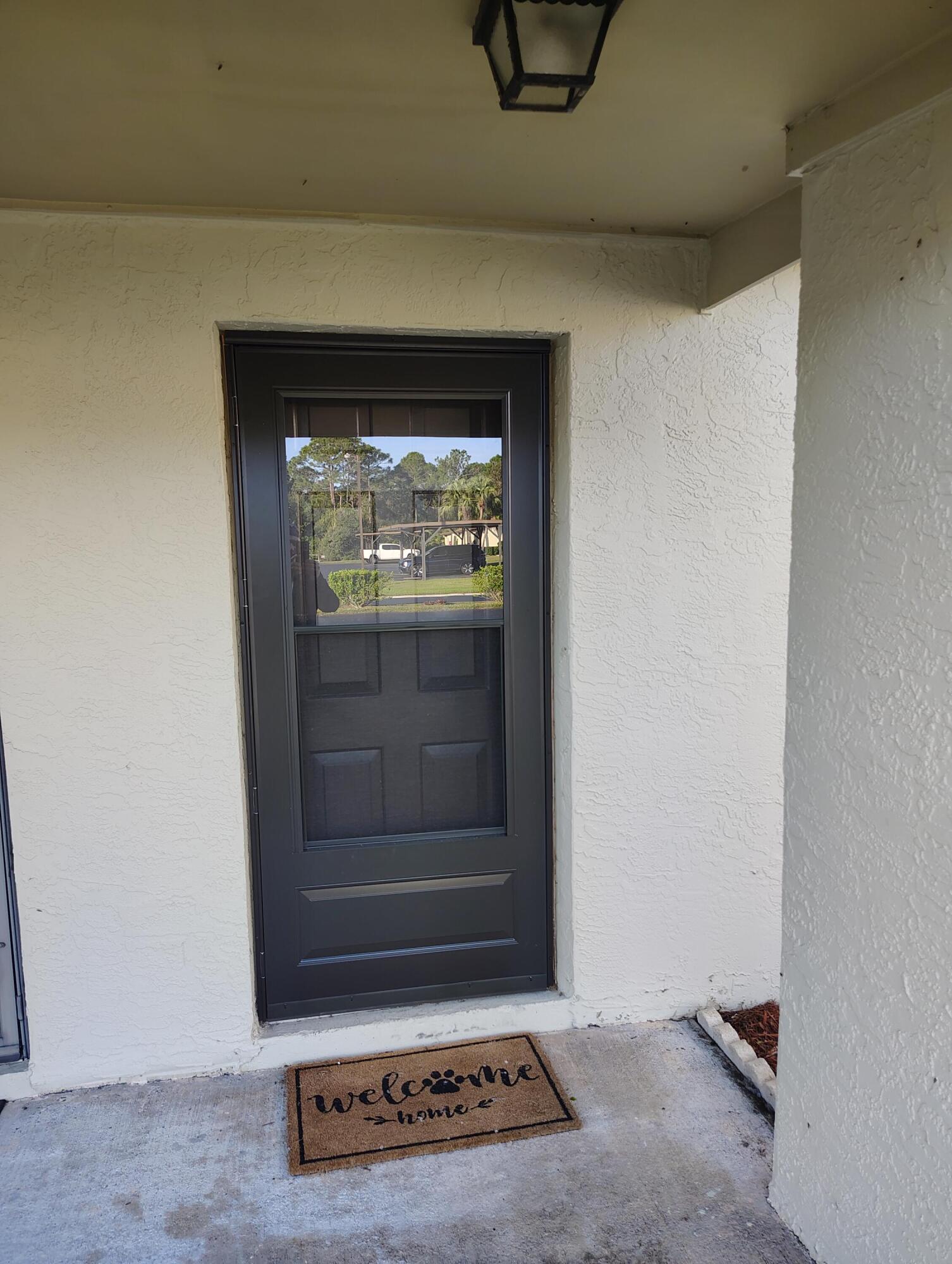 6020 Indrio Road 16, Fort Pierce, FL 34951
