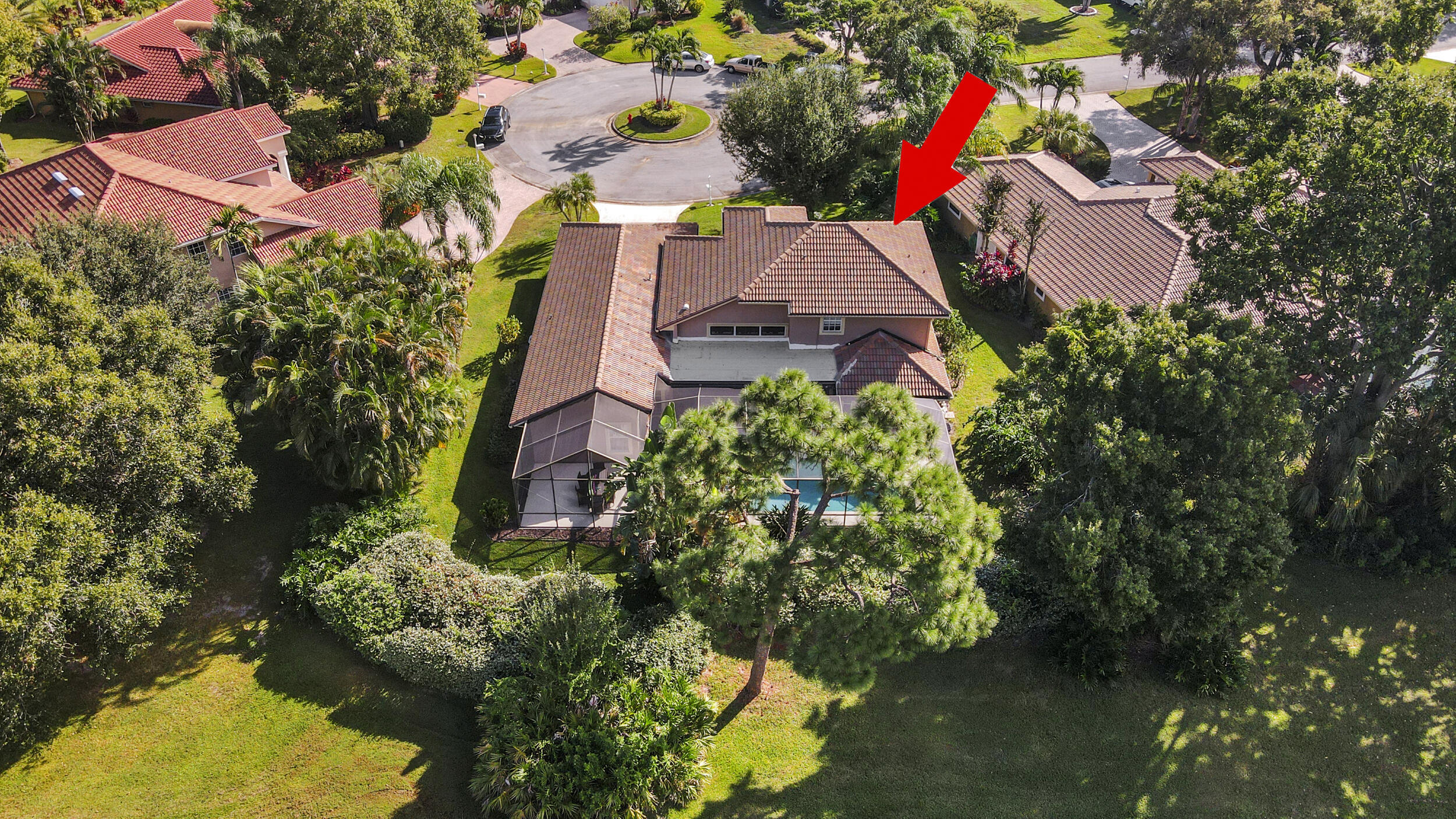 1402 SW Bent Pine Cove, Port St. Lucie, FL 34986