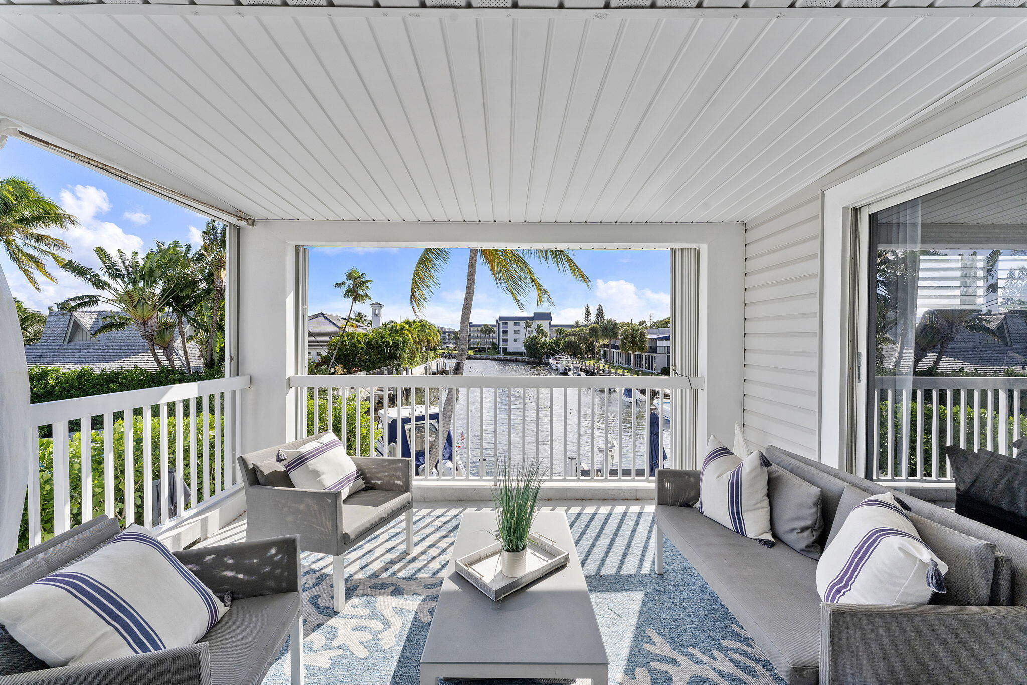 910 JASMINE Drive, Delray Beach, FL 33483