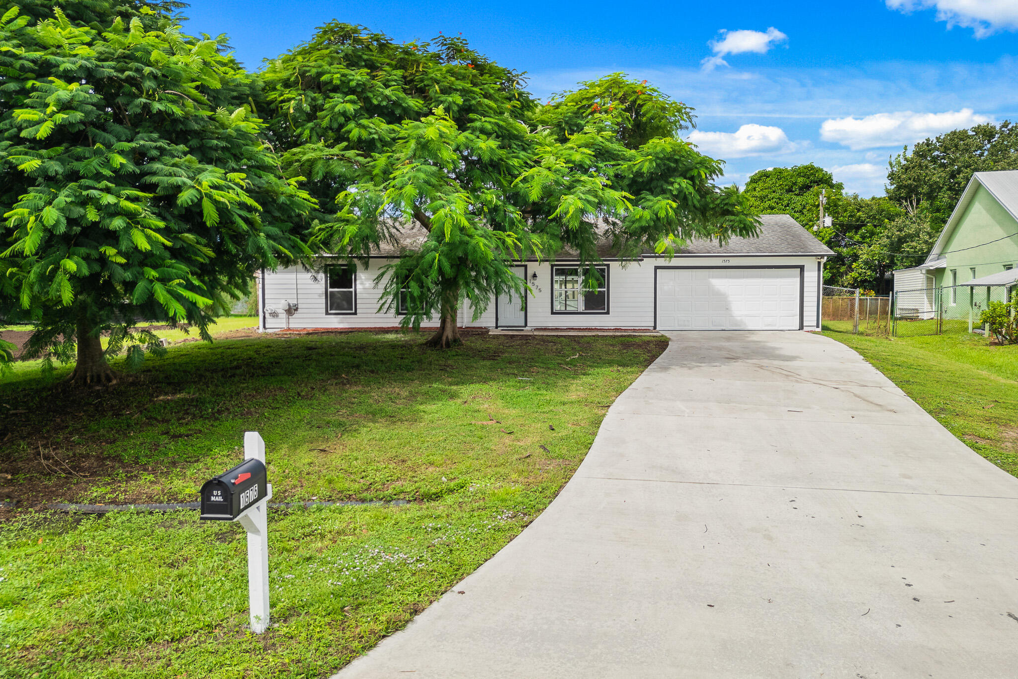 1575 SW Fresno Road, Port St. Lucie, FL 34953