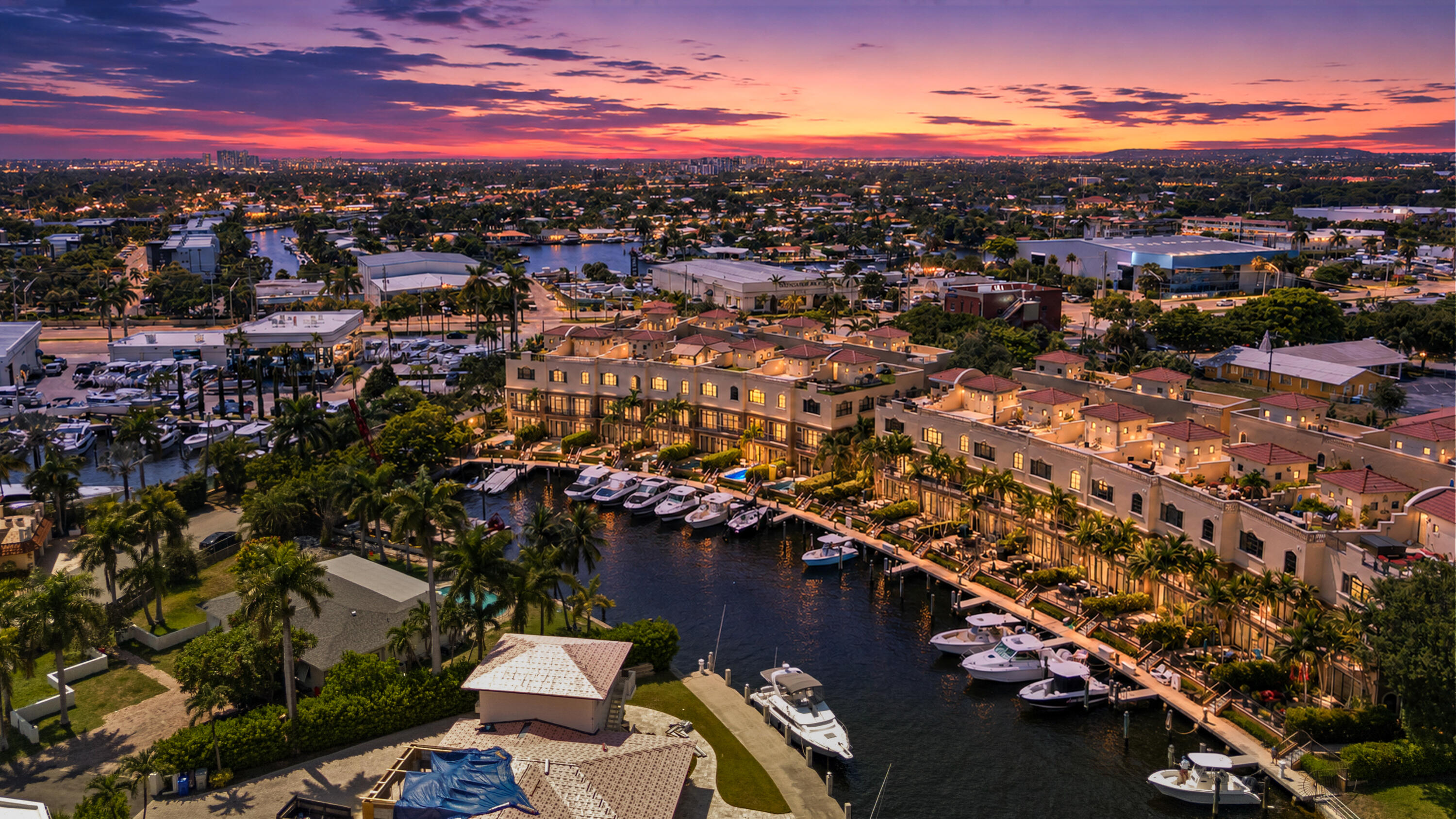 2166 SE 7TH Street 2166, Pompano Beach, FL 33062