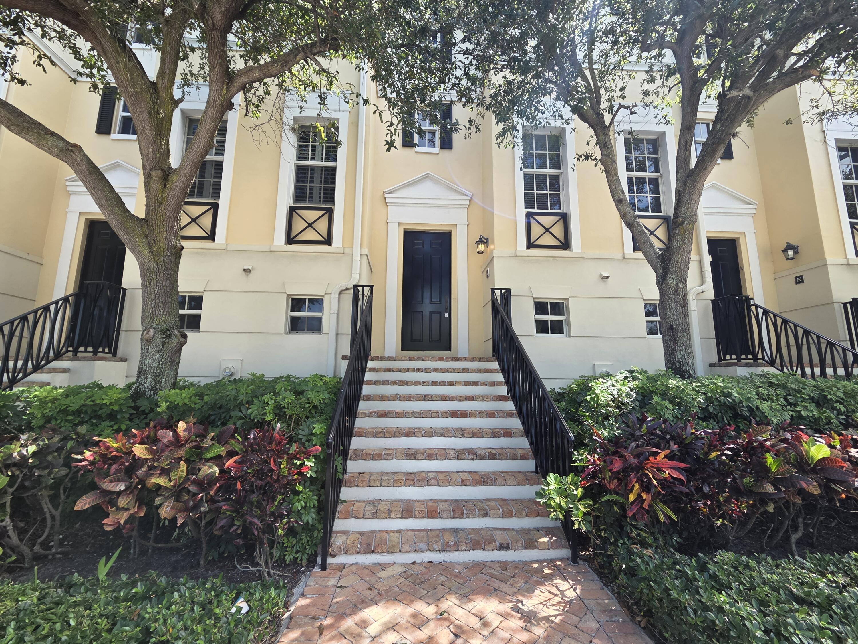 75 NE 5TH Avenue M, Delray Beach, FL 33483