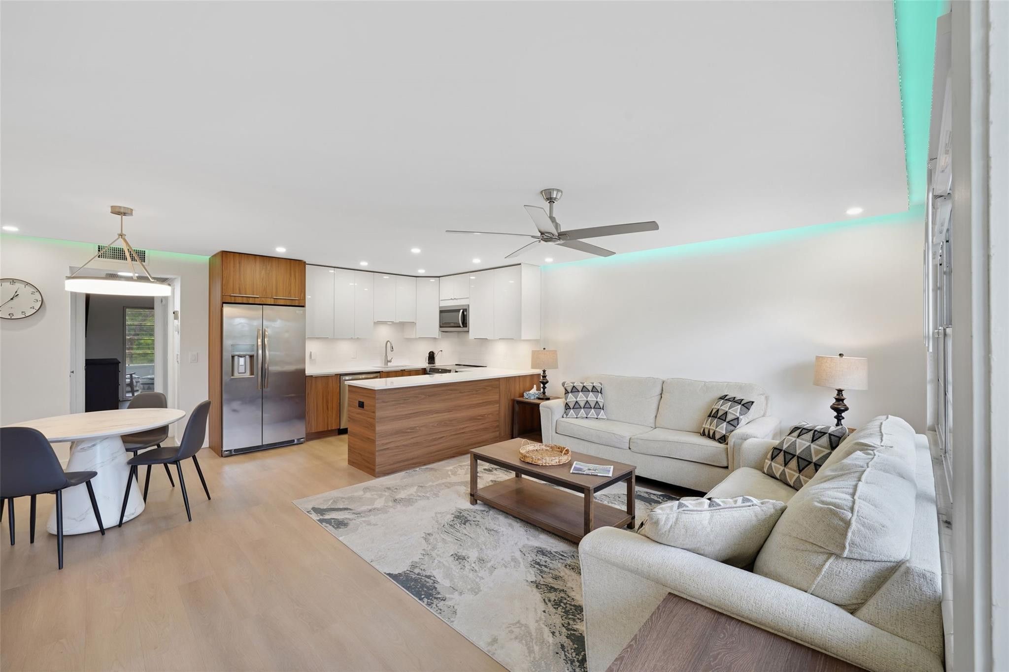 3034 BERKSHIRE B 3034, Deerfield Beach, FL 33442
