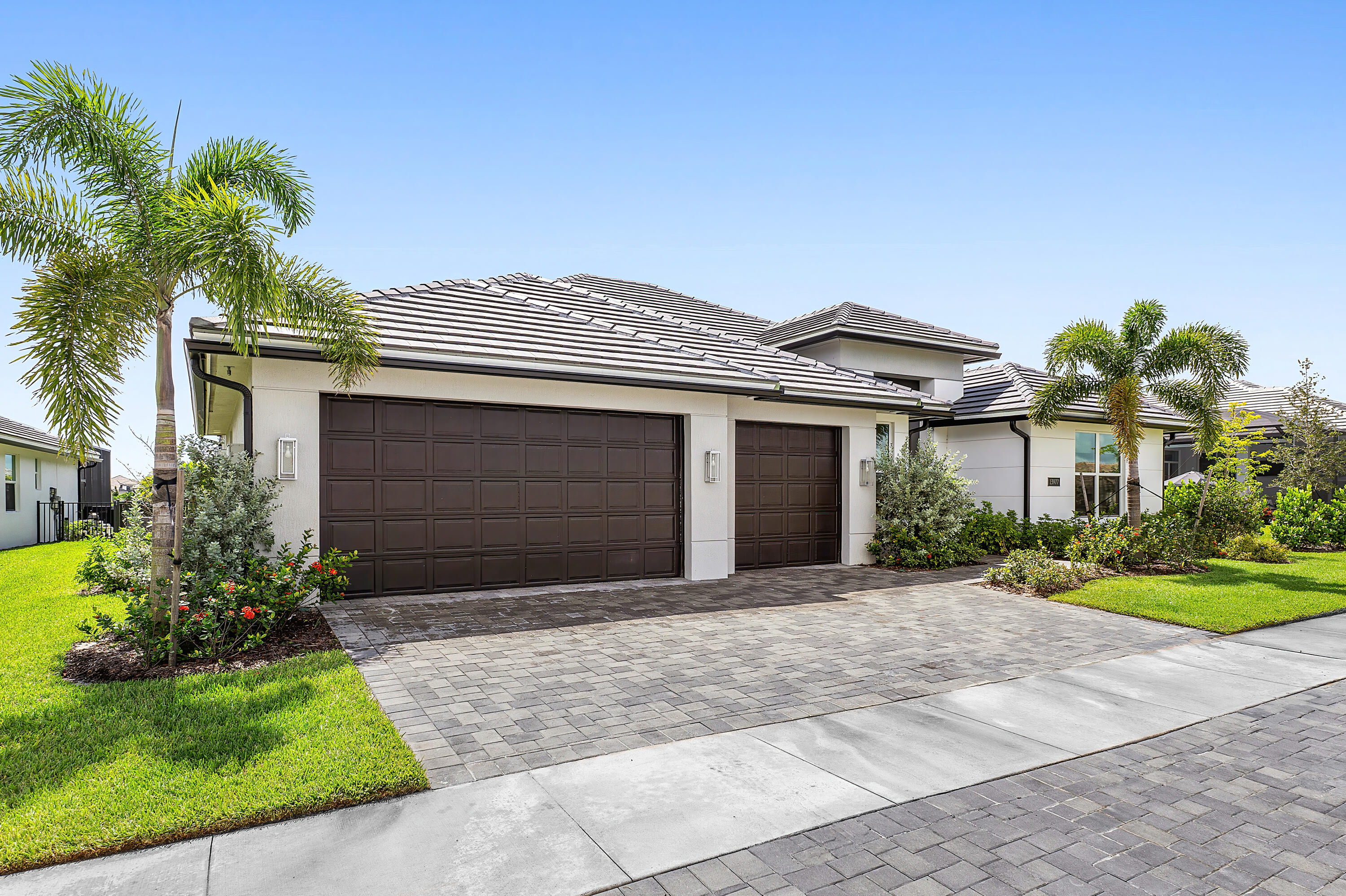13977 SW BELTERRA Drive, Port St. Lucie, FL 34987