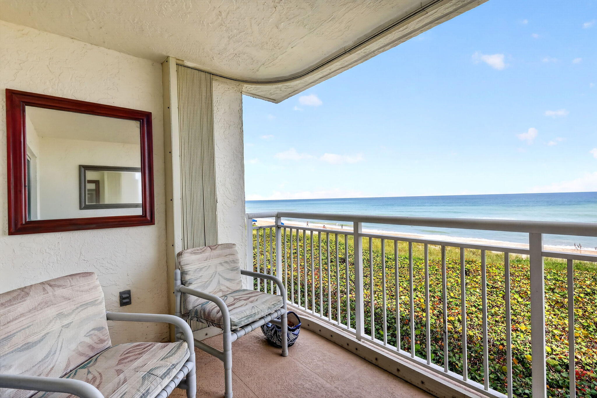 10980 S OCEAN Drive 312, Jensen Beach, FL 34957