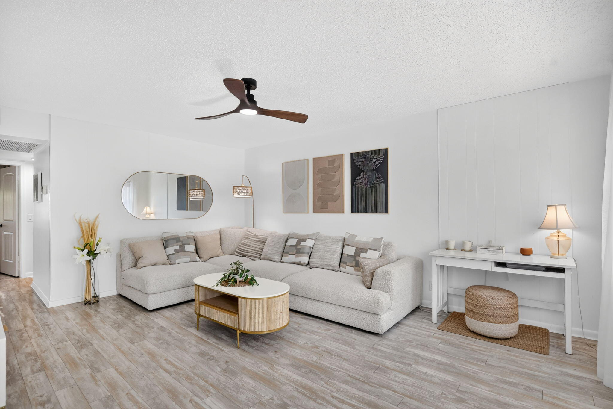 539 Durham S S, Deerfield Beach, FL 33442