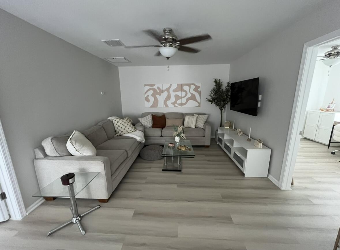 11892 STURBRIDGE Lane, Wellington, FL 33414