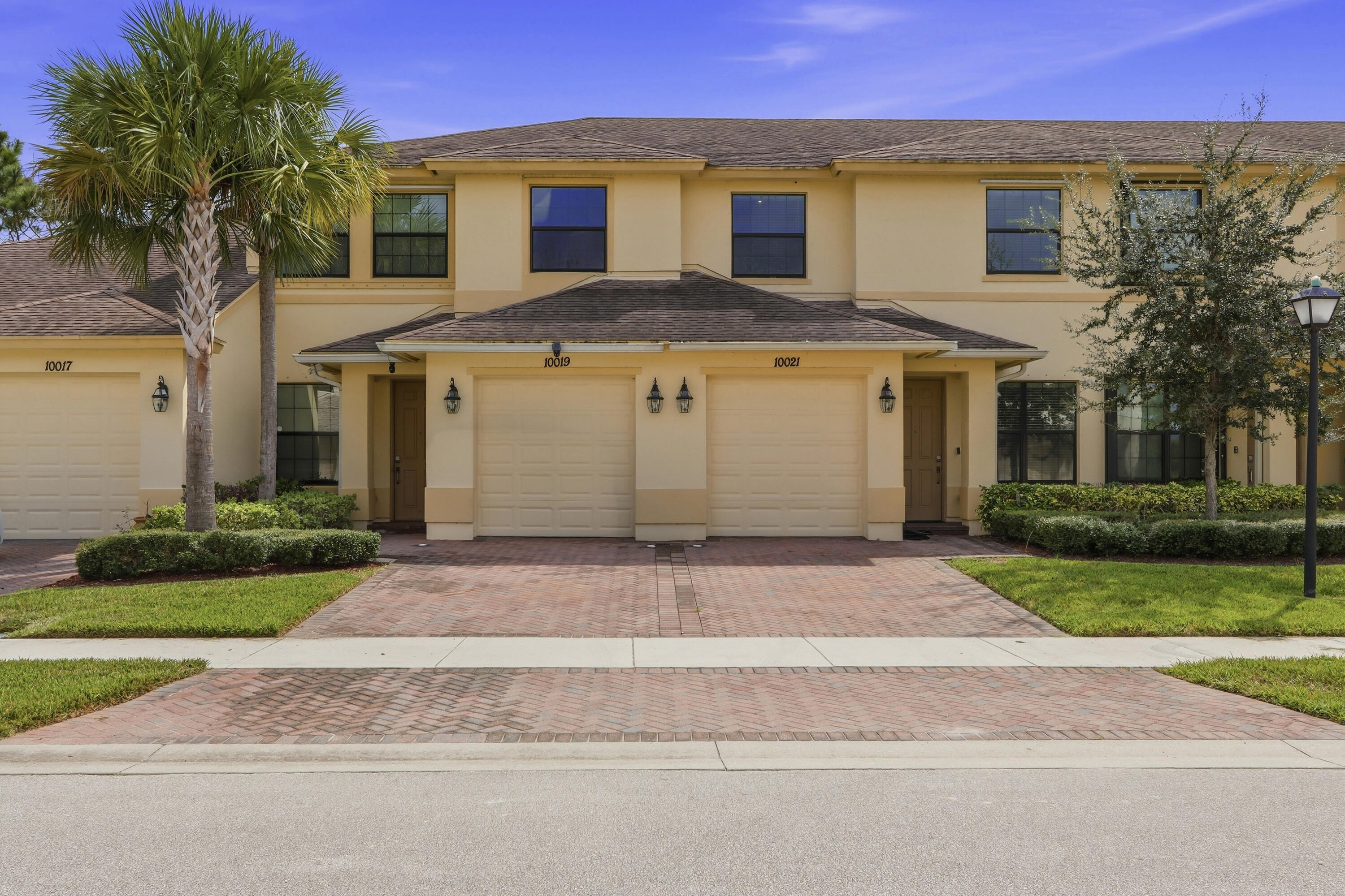 10021 W Villa Circle, Vero Beach, FL 32966