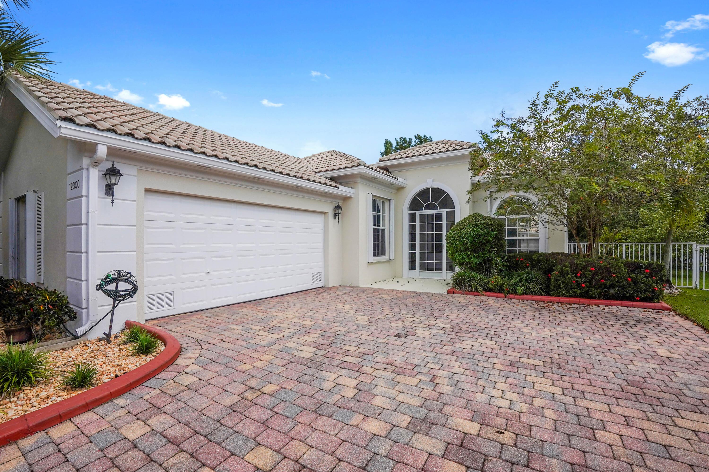12300 SW Keating Drive, Port St. Lucie, FL 34987