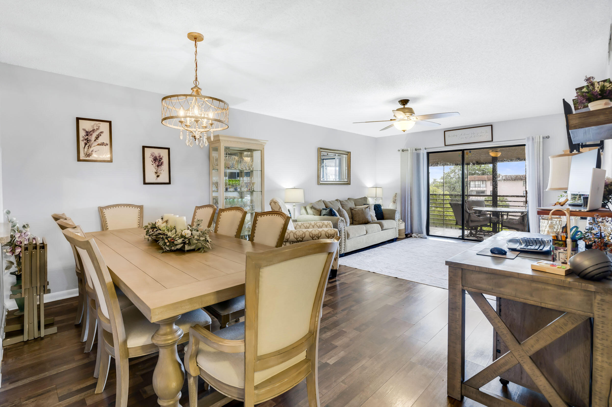 4960 E SABAL PALM Boulevard 414, Tamarac, FL 33319