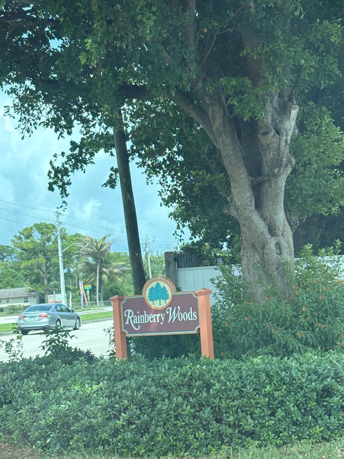 599 NW 47th Avenue NW, Delray Beach, FL 33445