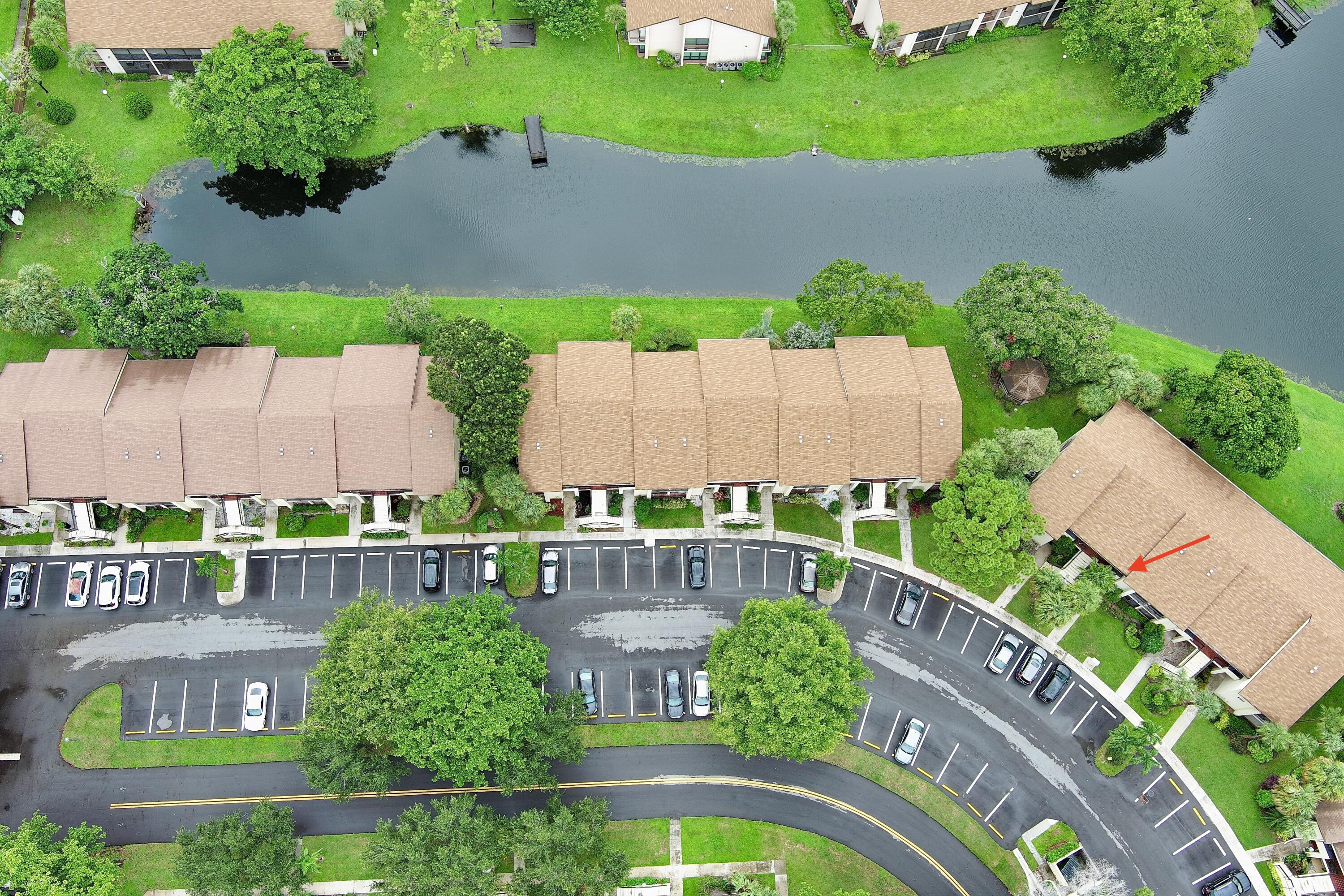 2051 SW 15th Street 214, Deerfield Beach, FL 33442
