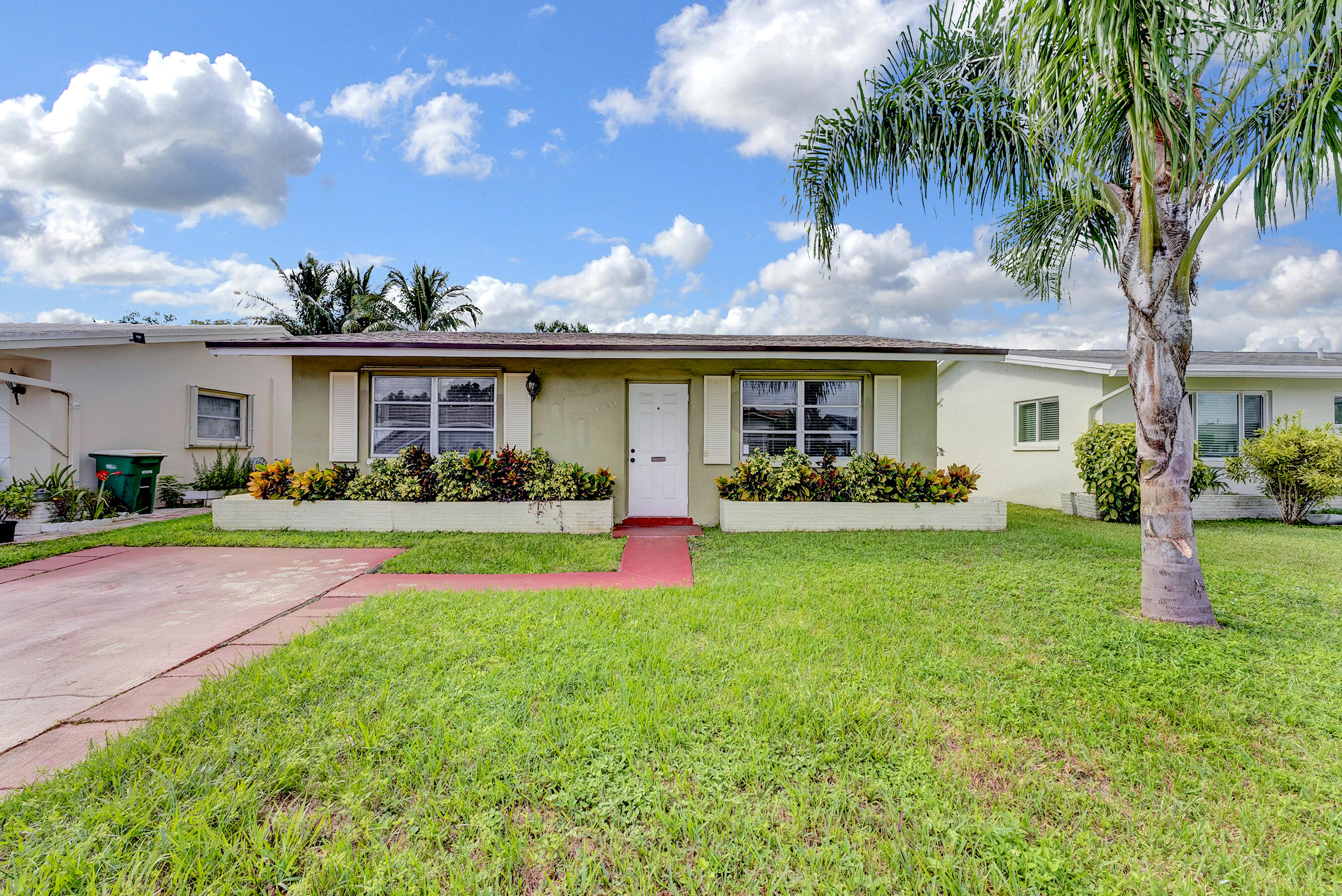 4938 NW 54th Court, Tamarac, FL 33319