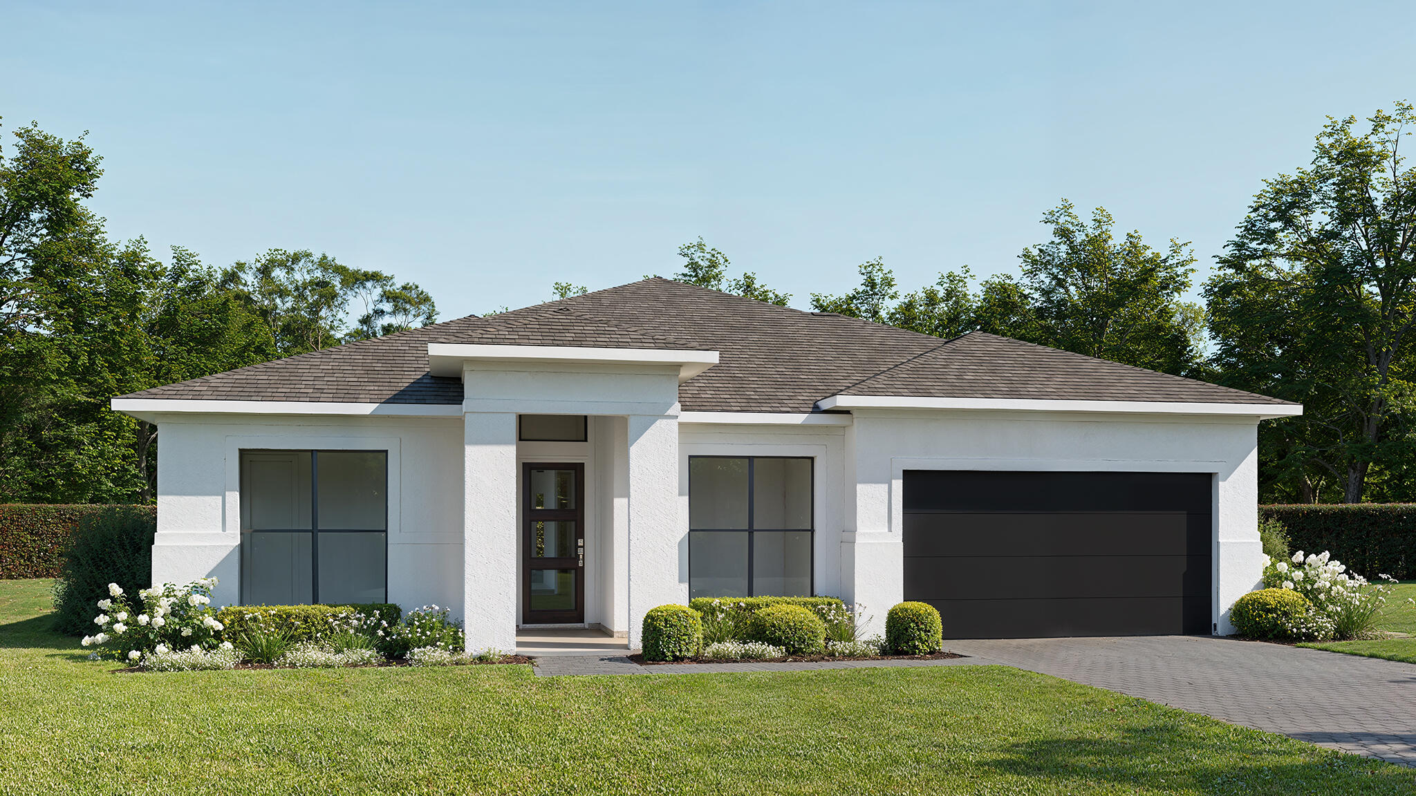 10929 NW GLYNLEA Boulevard N, Port St. Lucie, FL 34987