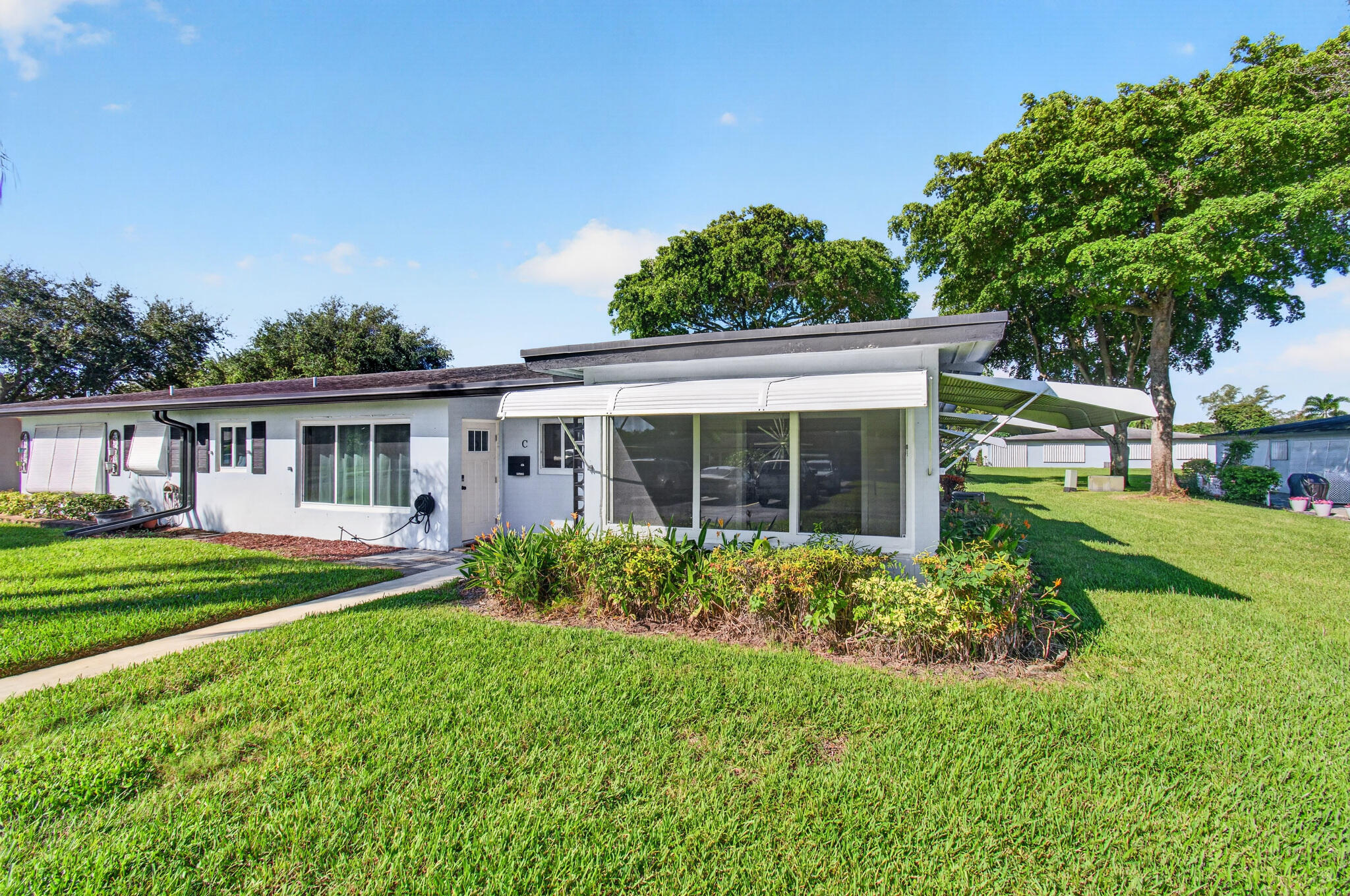 455 High Point Boulevard D, Delray Beach, FL 33445
