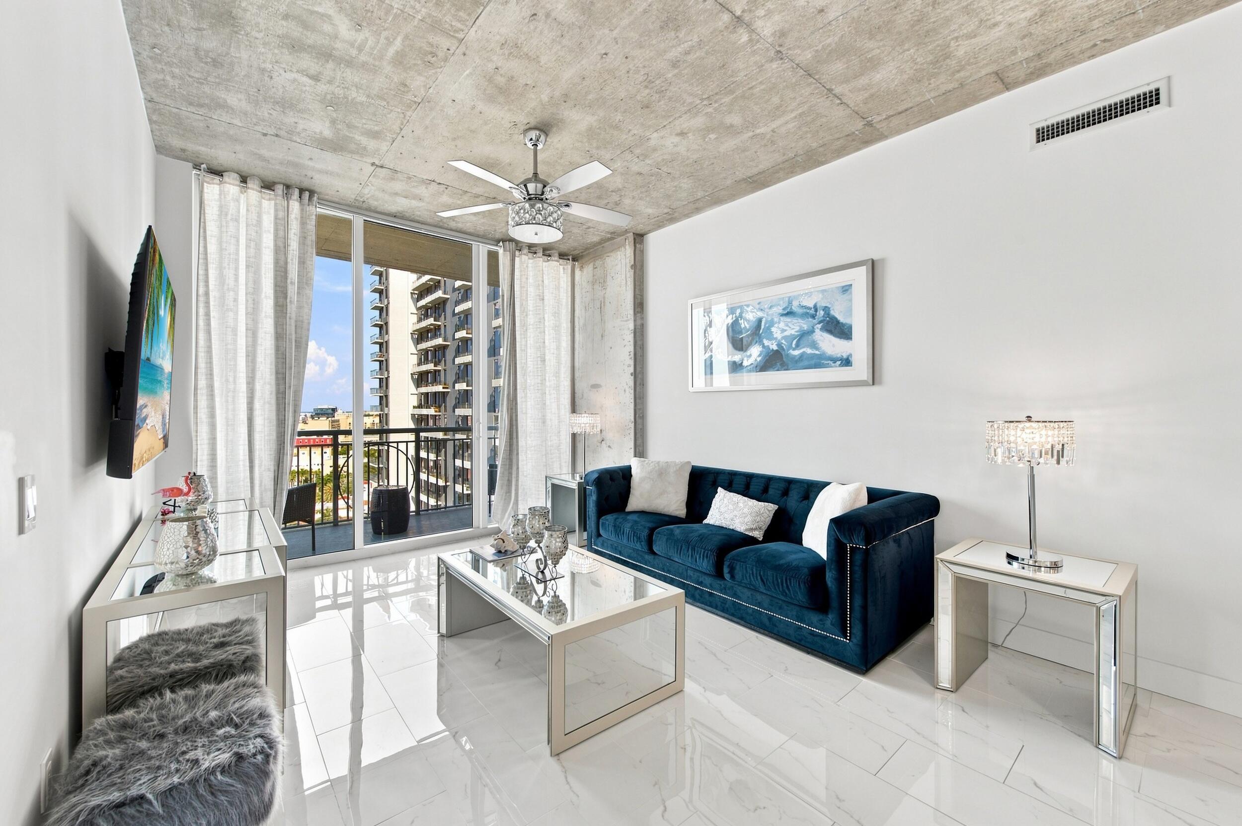 300 S Australian Avenue 1404, West Palm Beach, FL 33401