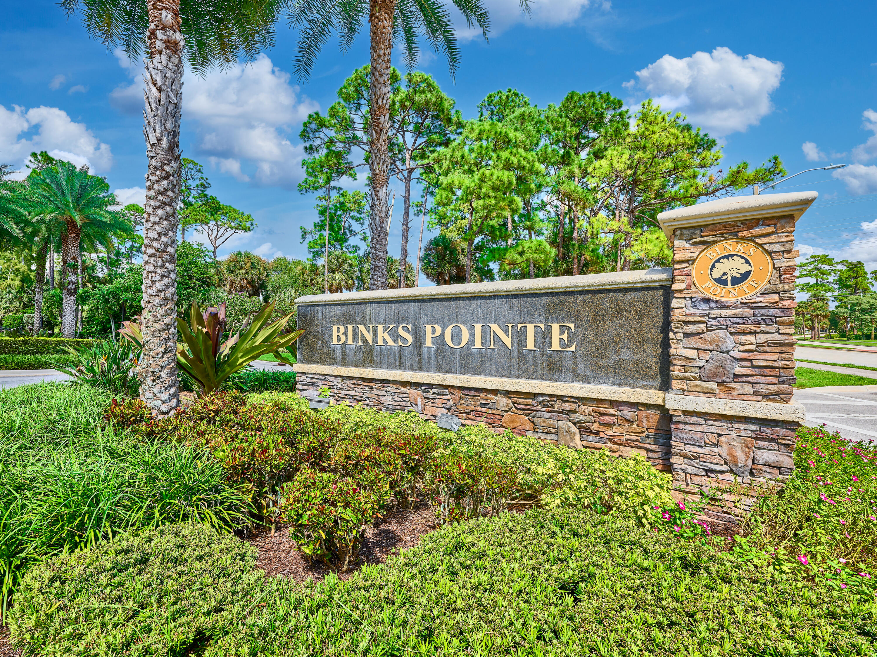 141 Sword Fern Place, Wellington, FL 33414